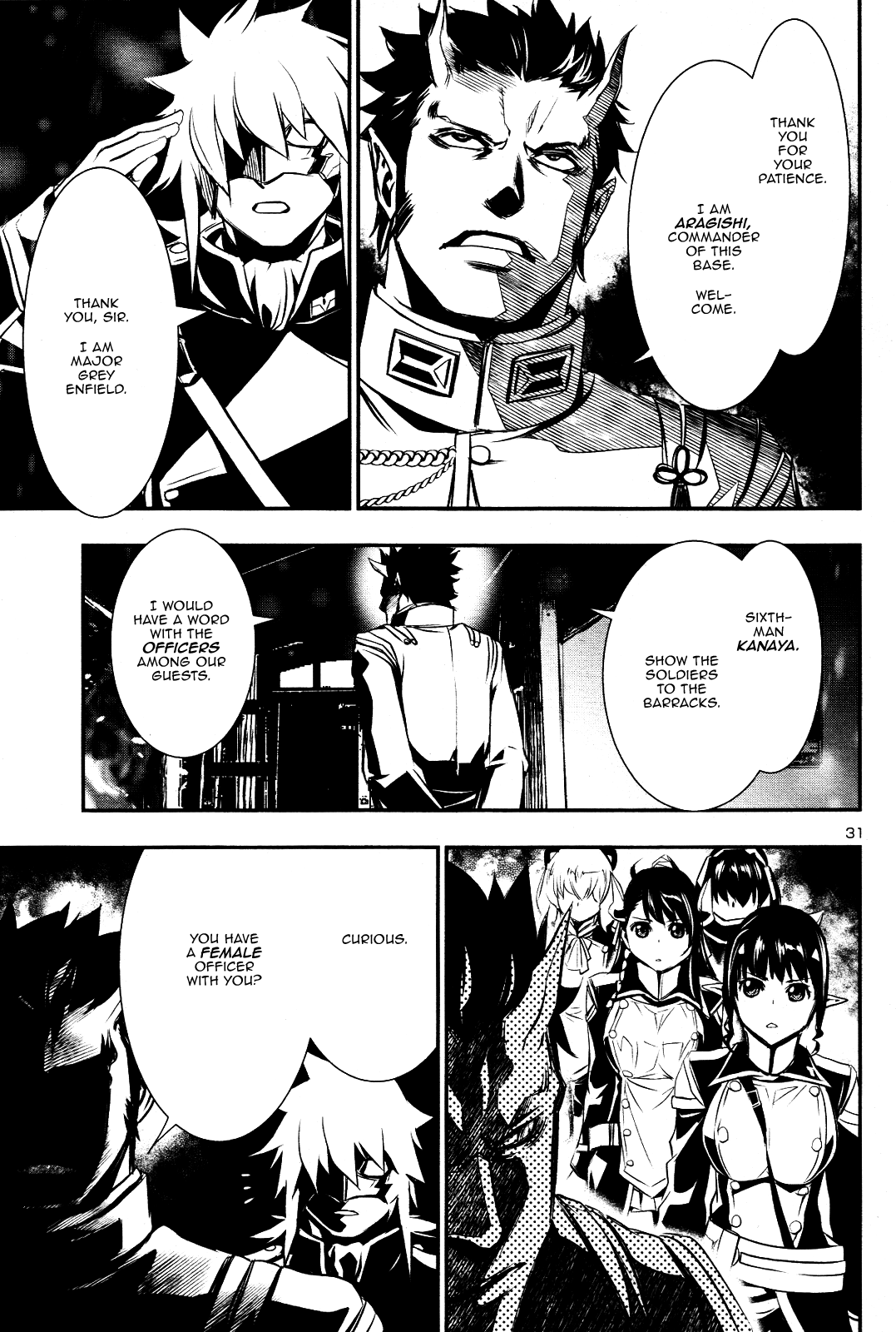 Page 30 of Chapter 22
