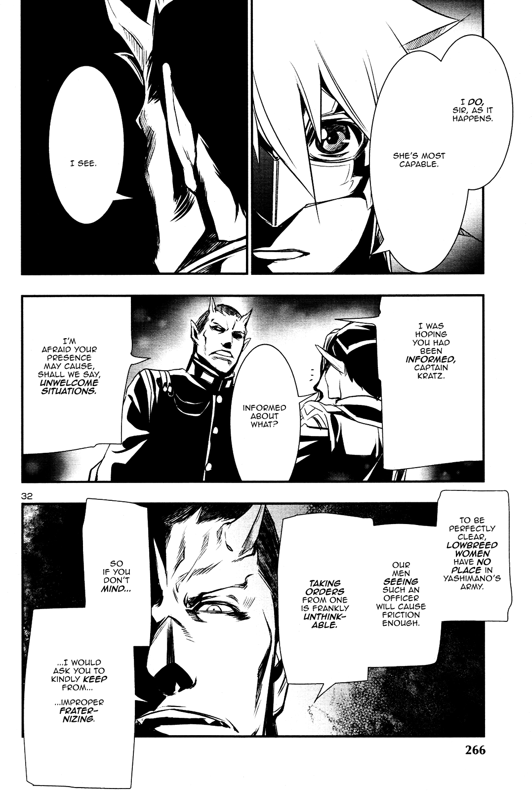 Page 31 of Chapter 22