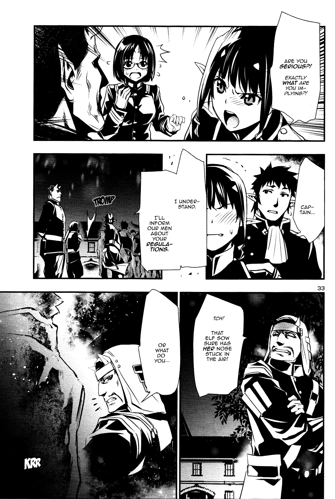 Page 32 of Chapter 22