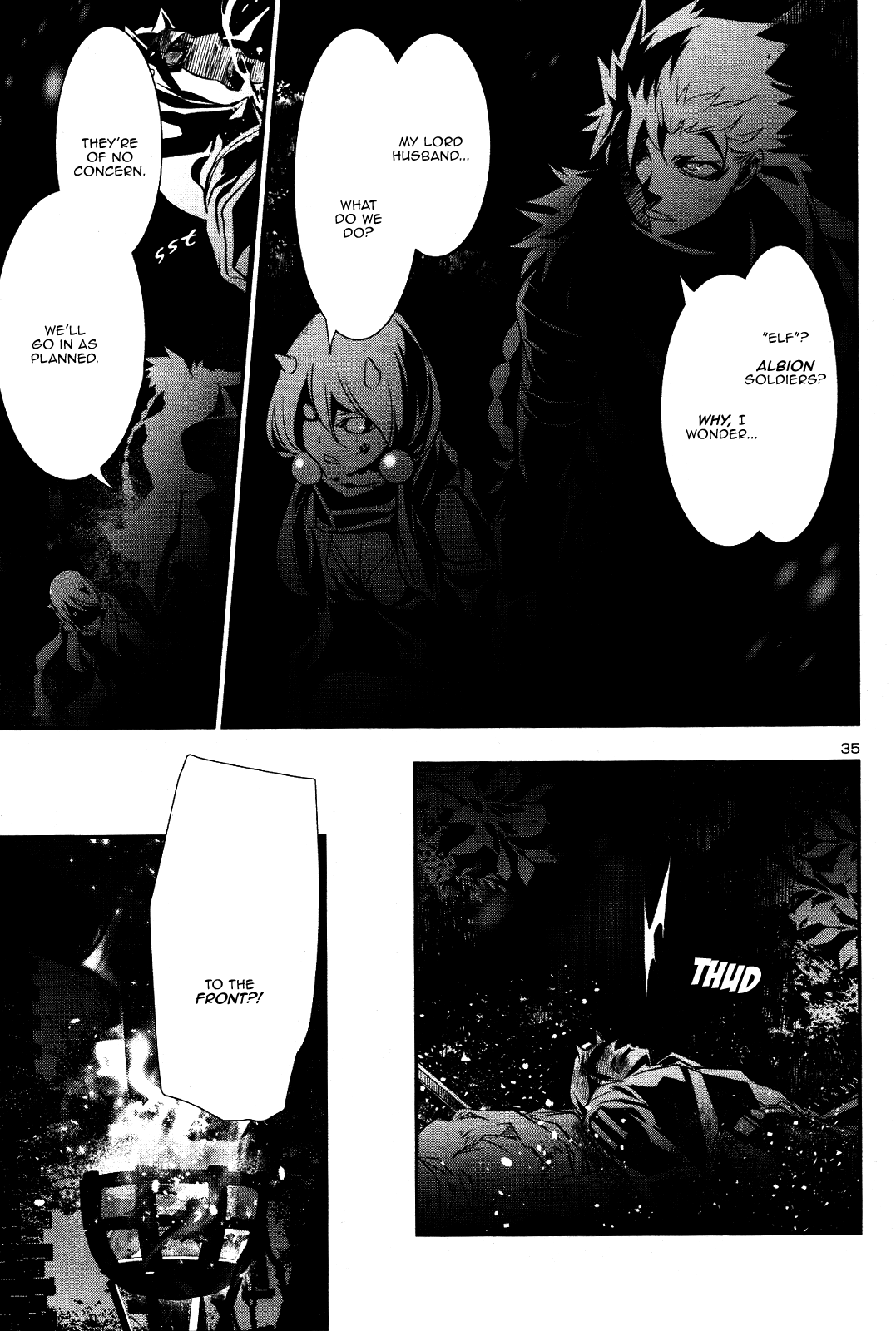 Page 34 of Chapter 22