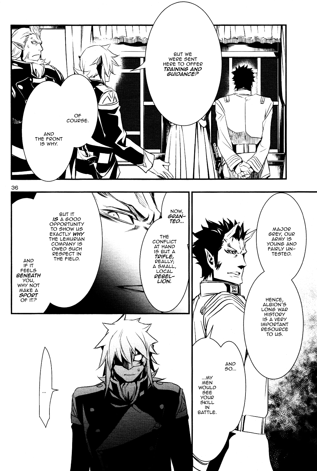Page 35 of Chapter 22