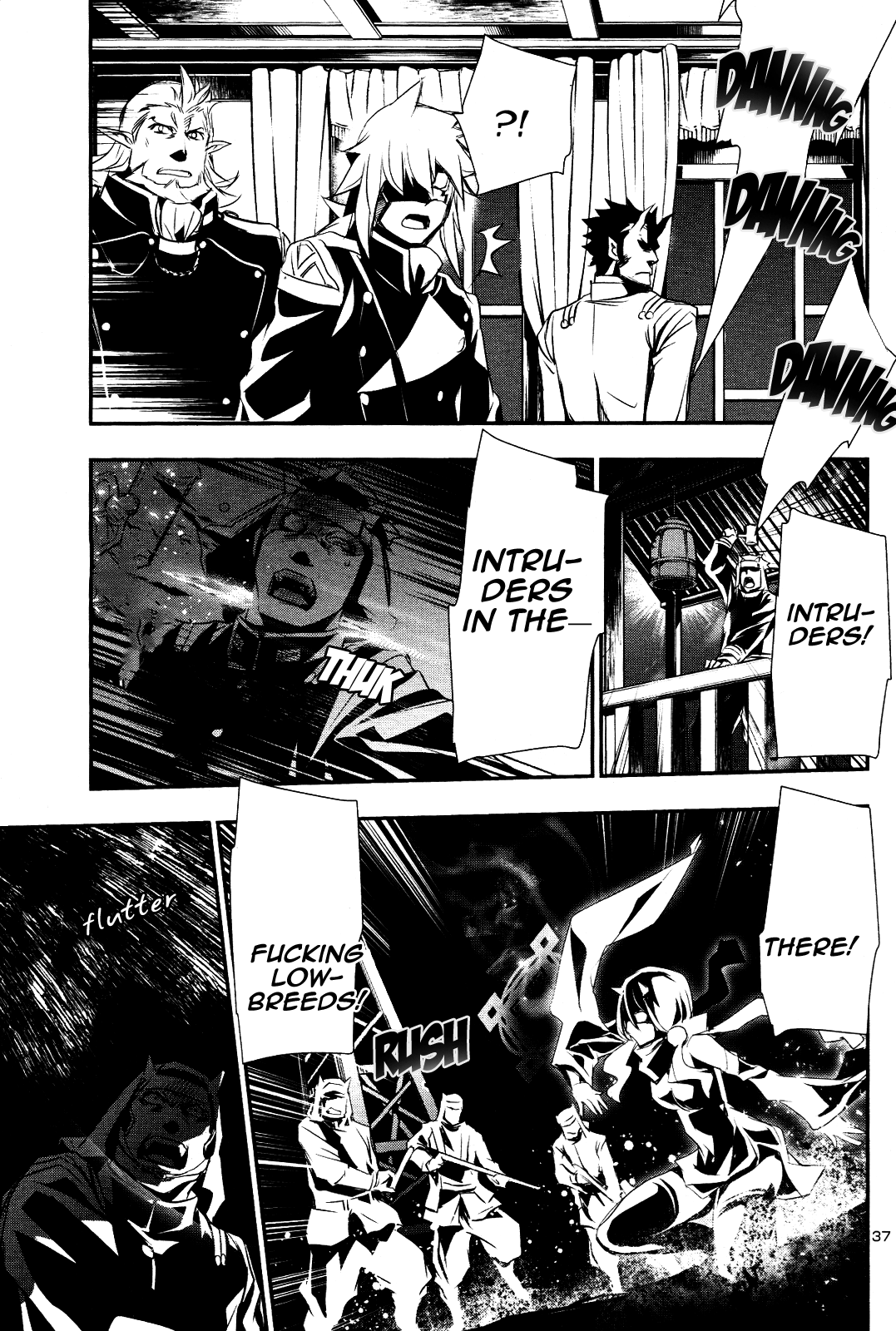 Page 36 of Chapter 22