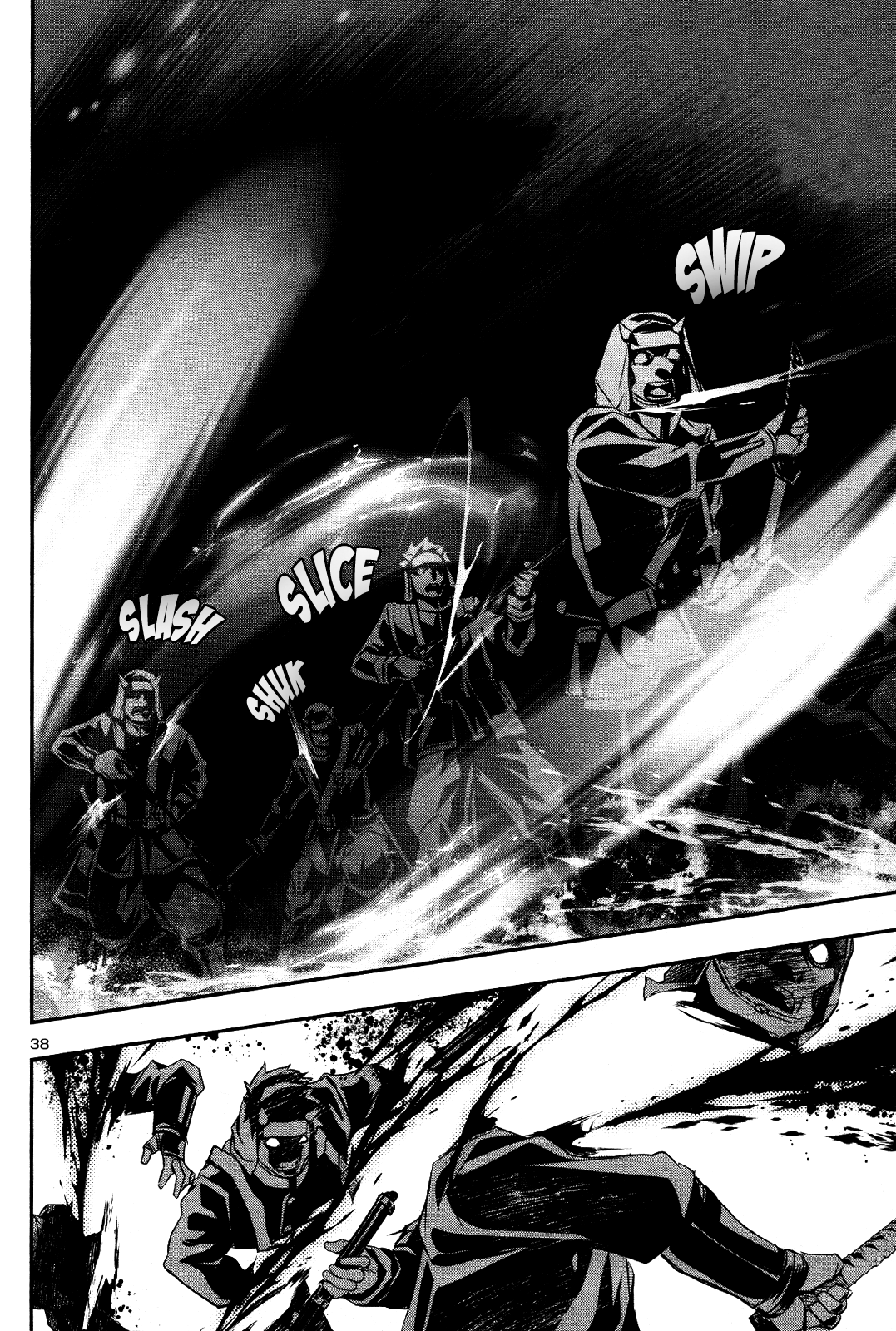 Page 37 of Chapter 22