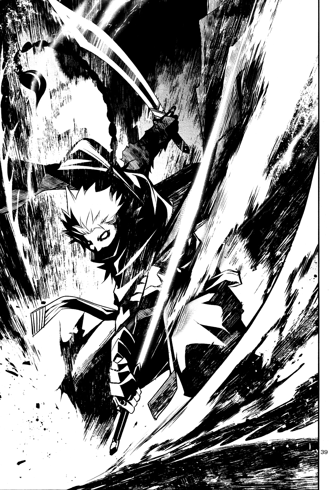 Page 38 of Chapter 22