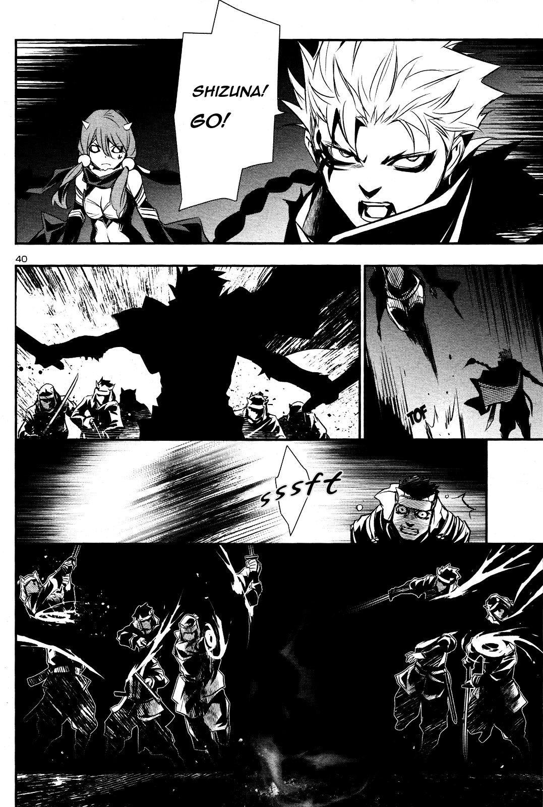 Page 39 of Chapter 22