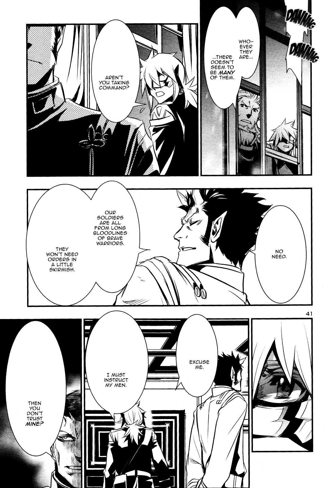 Page 40 of Chapter 22