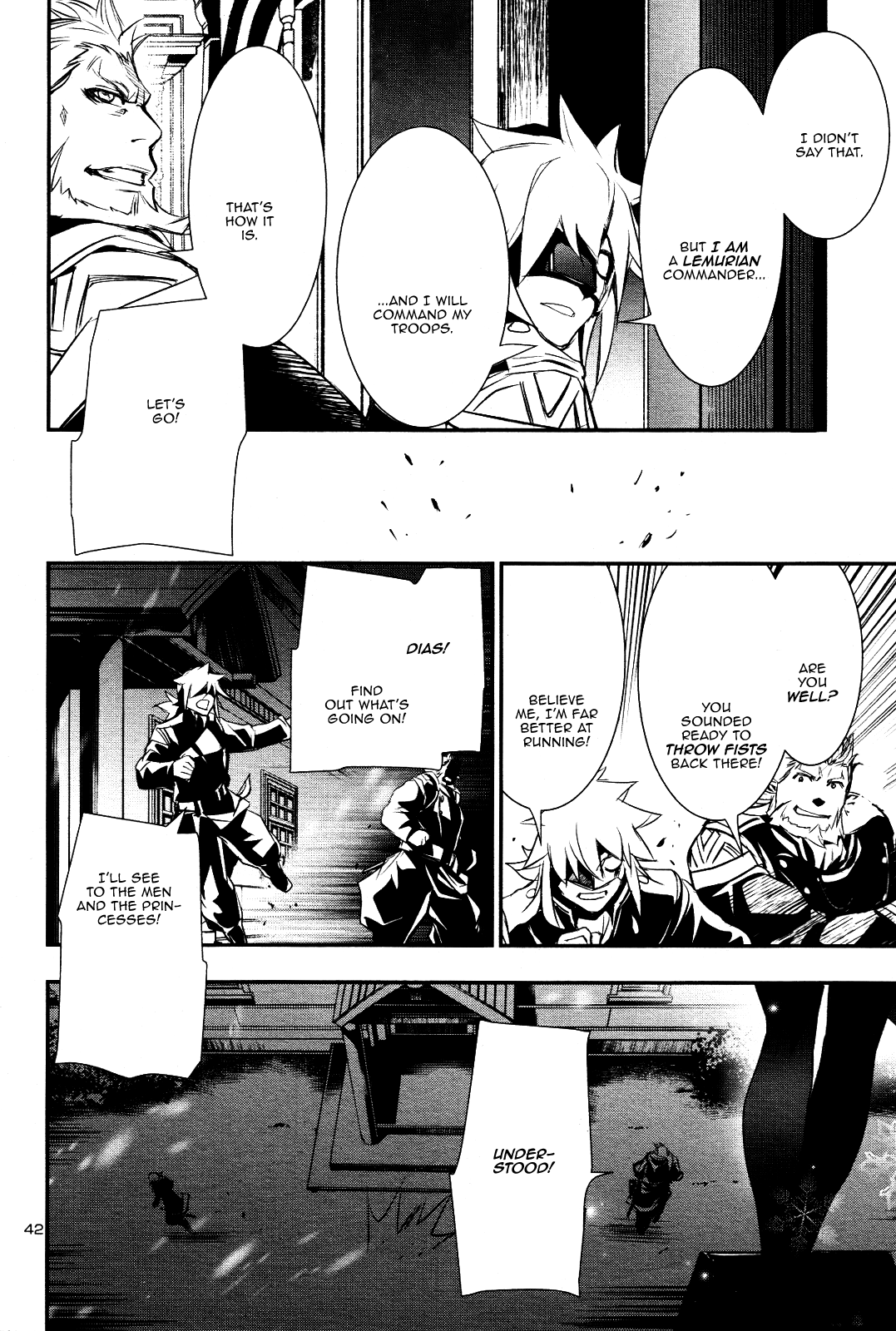 Page 41 of Chapter 22