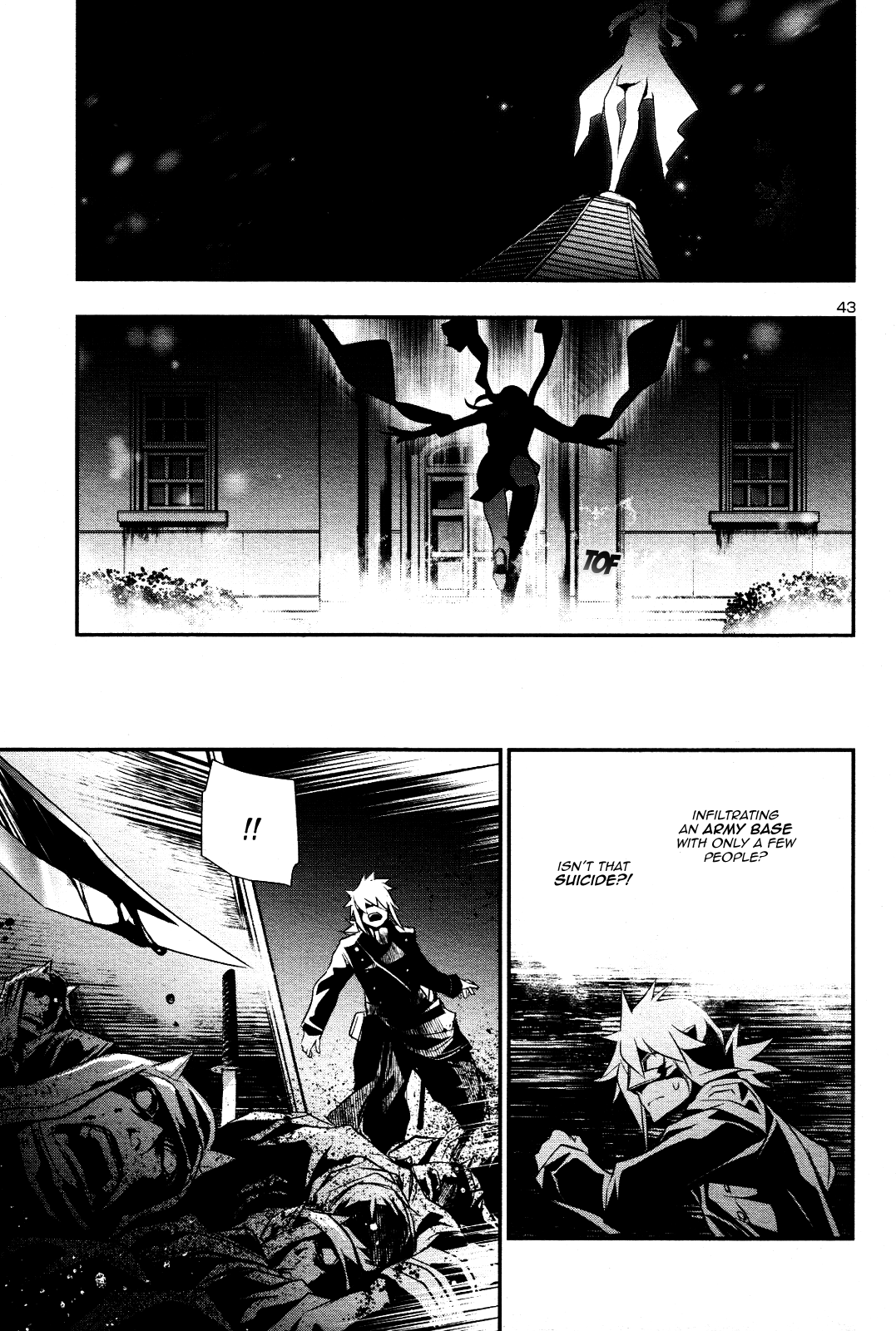 Page 42 of Chapter 22