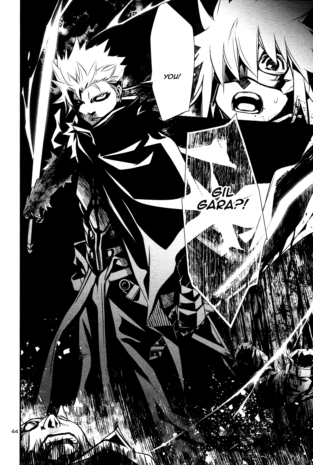 Page 43 of Chapter 22