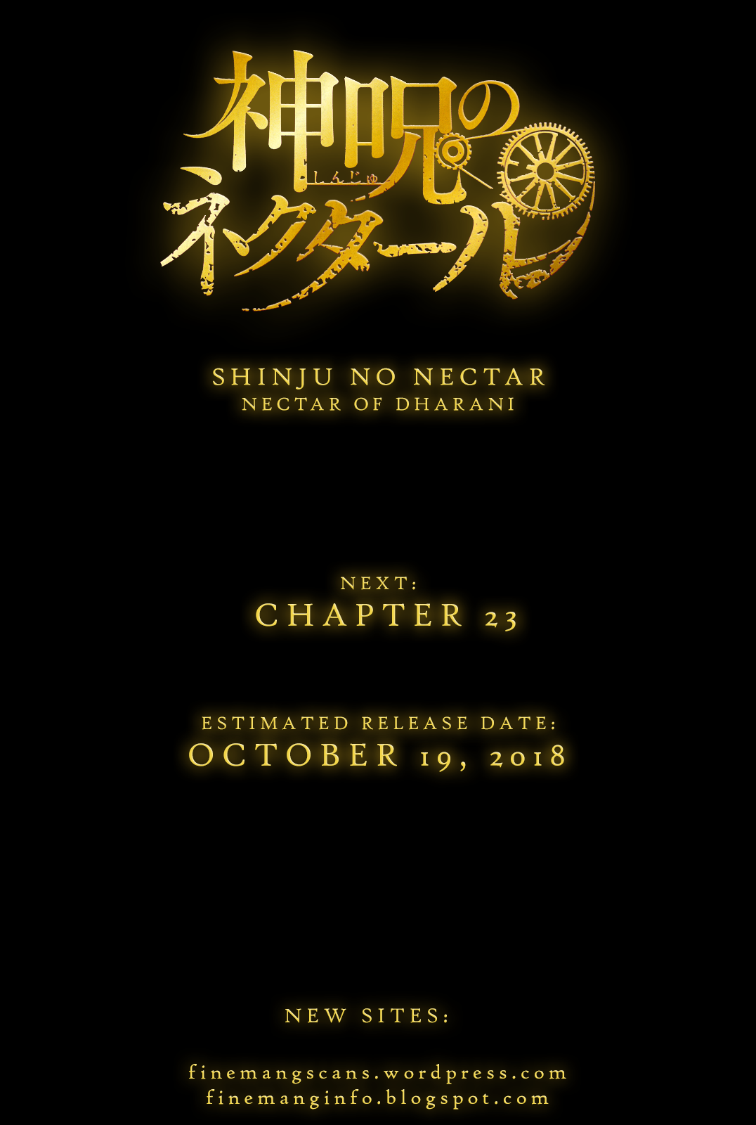 Page 44 of Chapter 22