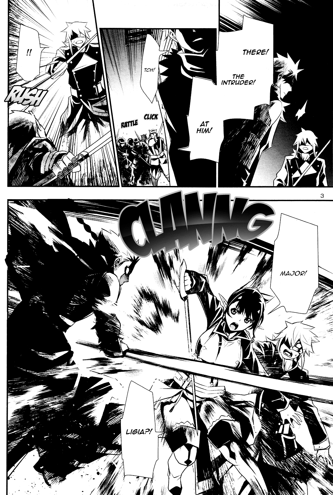 Page 2 of Chapter 23