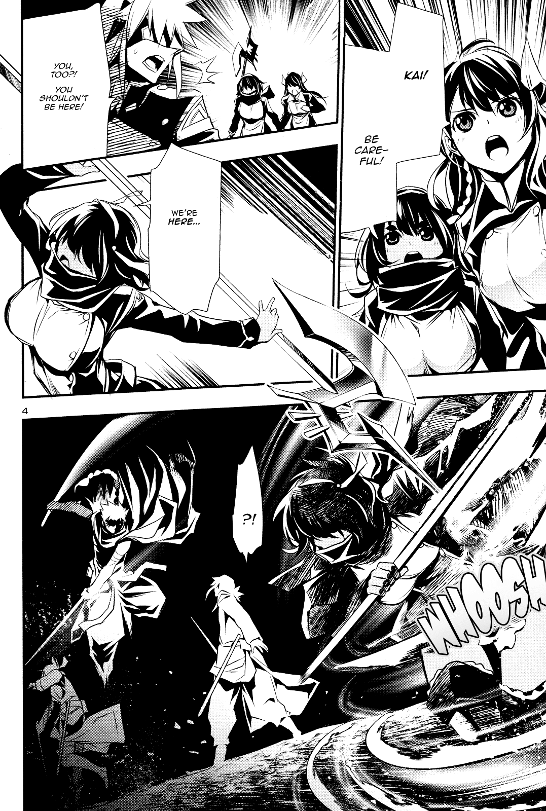 Page 3 of Chapter 23
