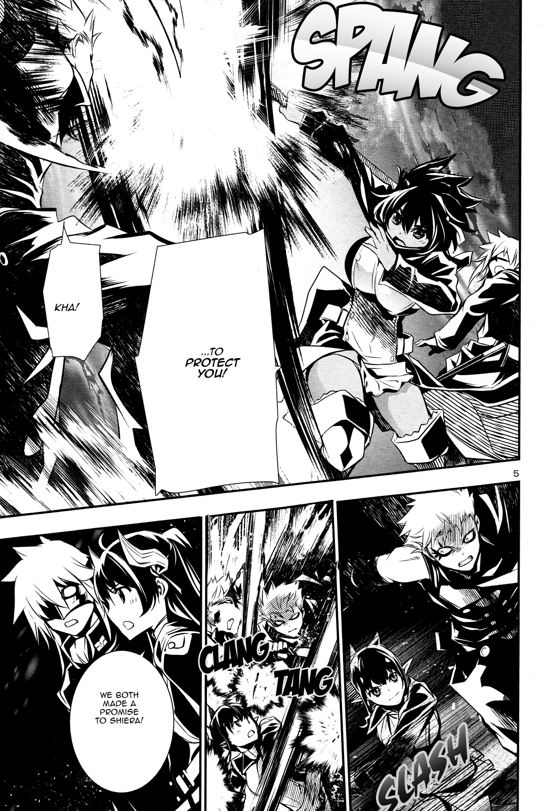 Page 4 of Chapter 23
