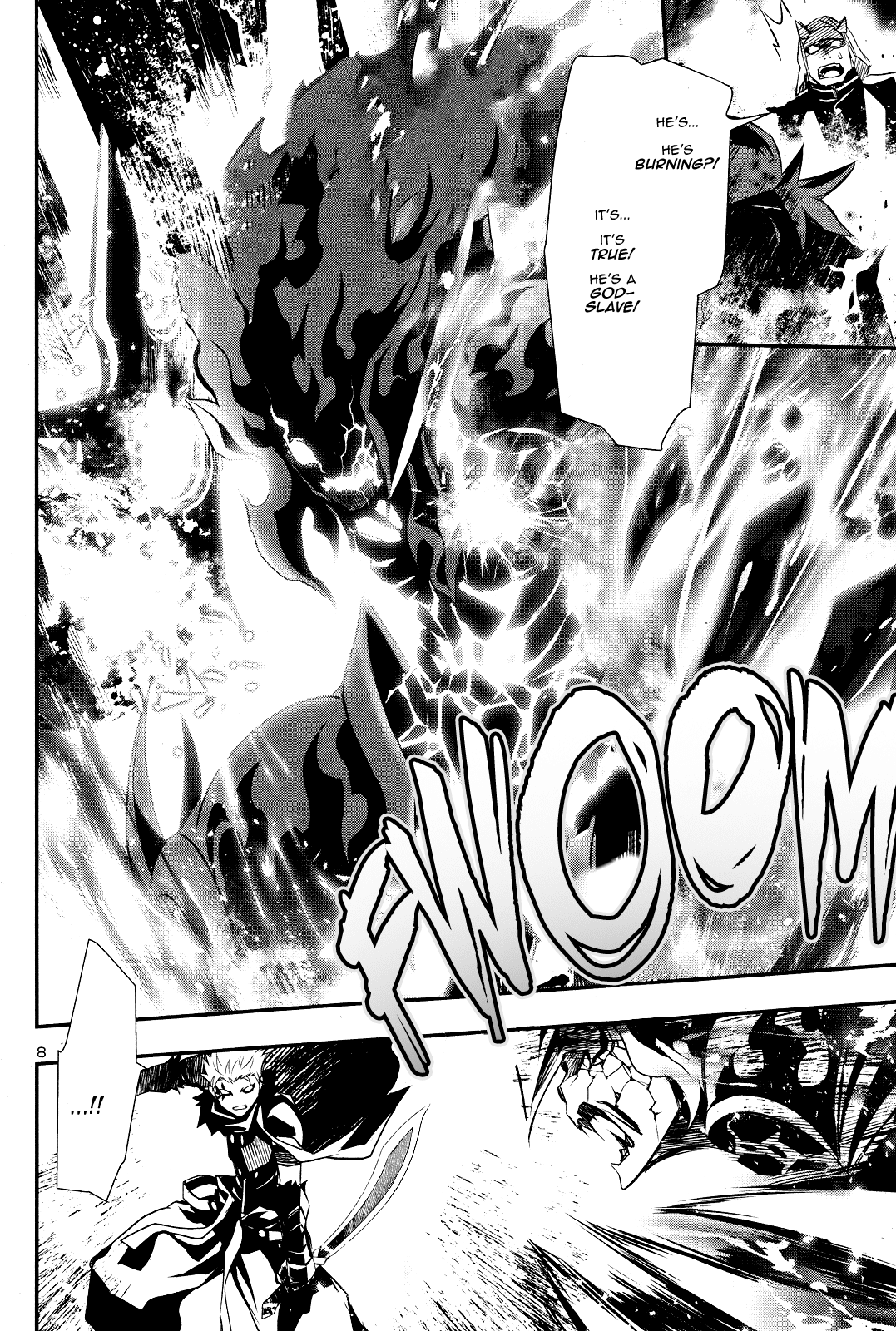 Page 7 of Chapter 23
