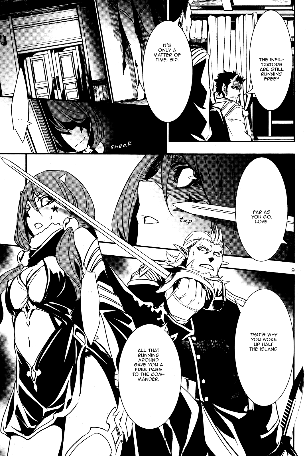 Page 8 of Chapter 23