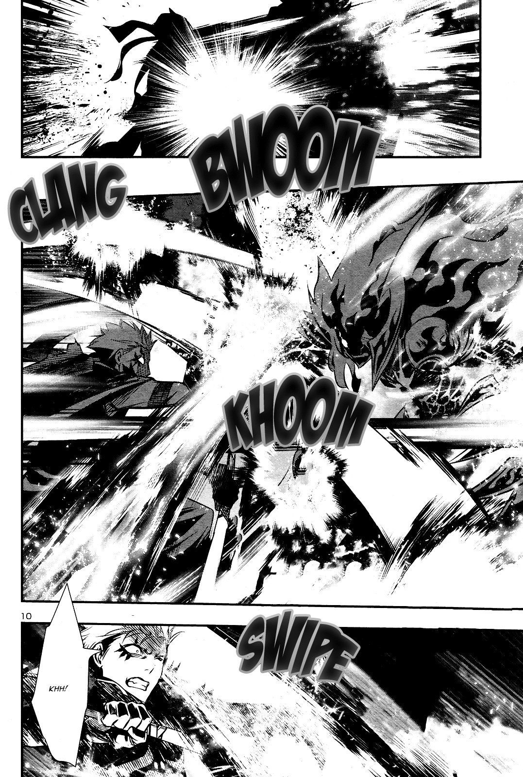 Page 9 of Chapter 23