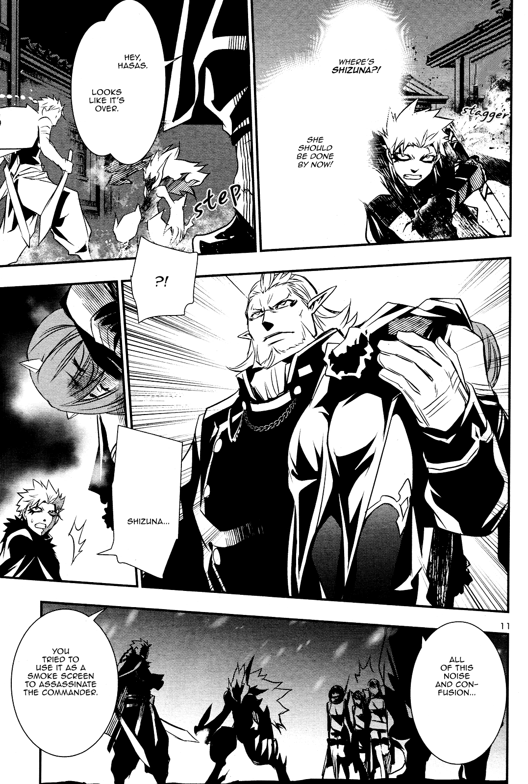 Page 10 of Chapter 23