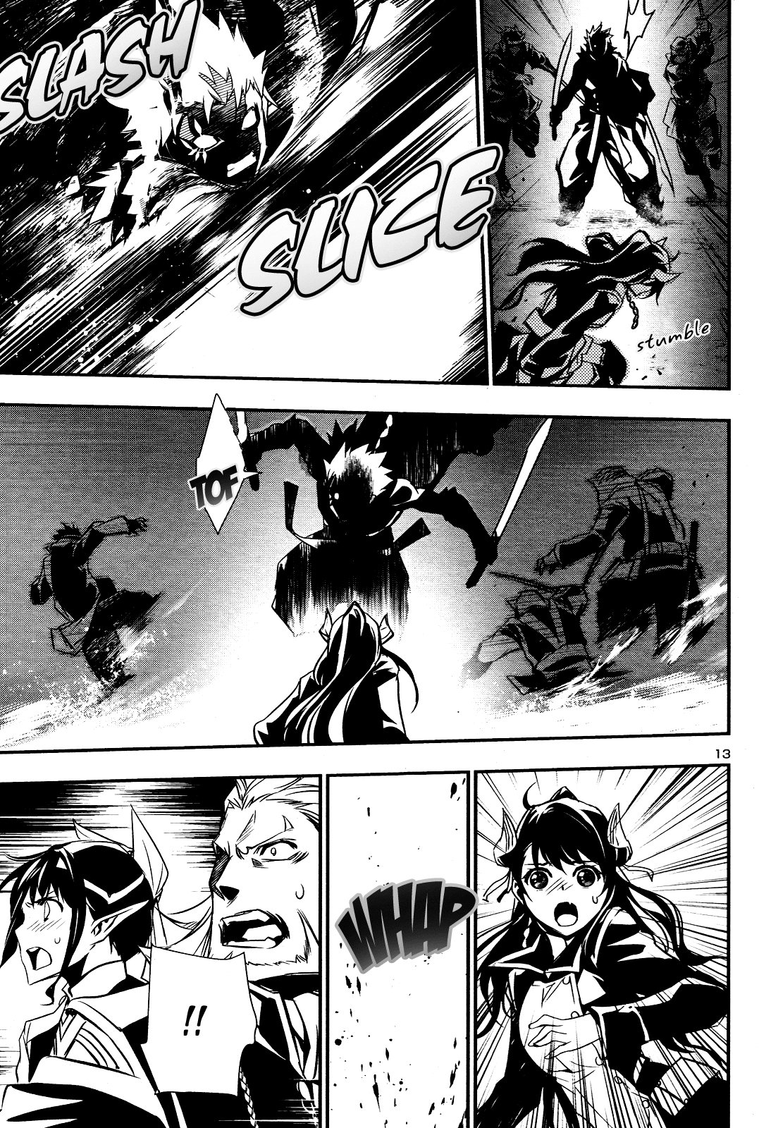 Page 12 of Chapter 23