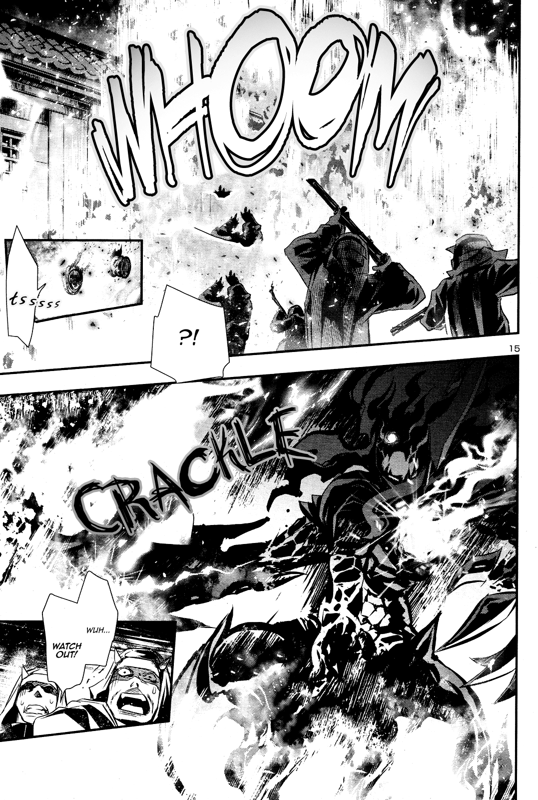 Page 14 of Chapter 23