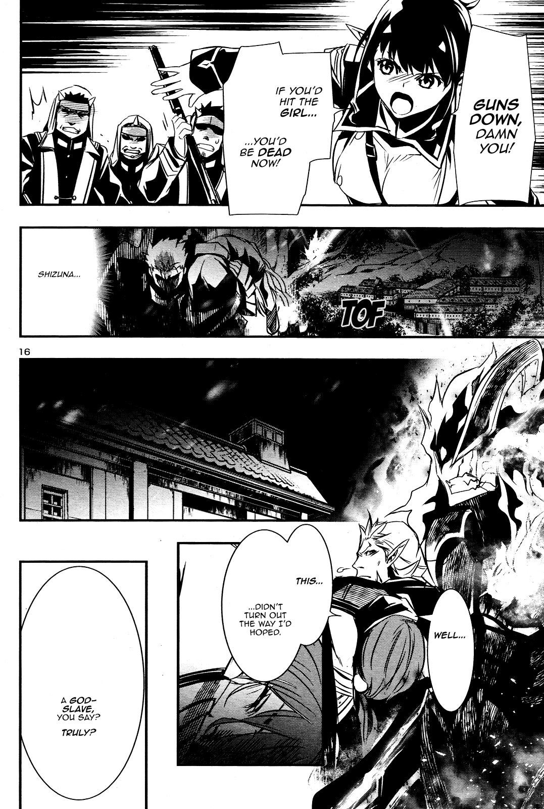 Page 15 of Chapter 23