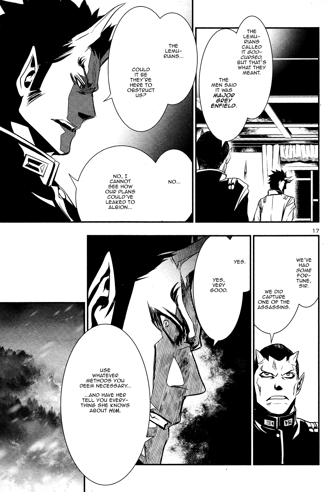 Page 16 of Chapter 23