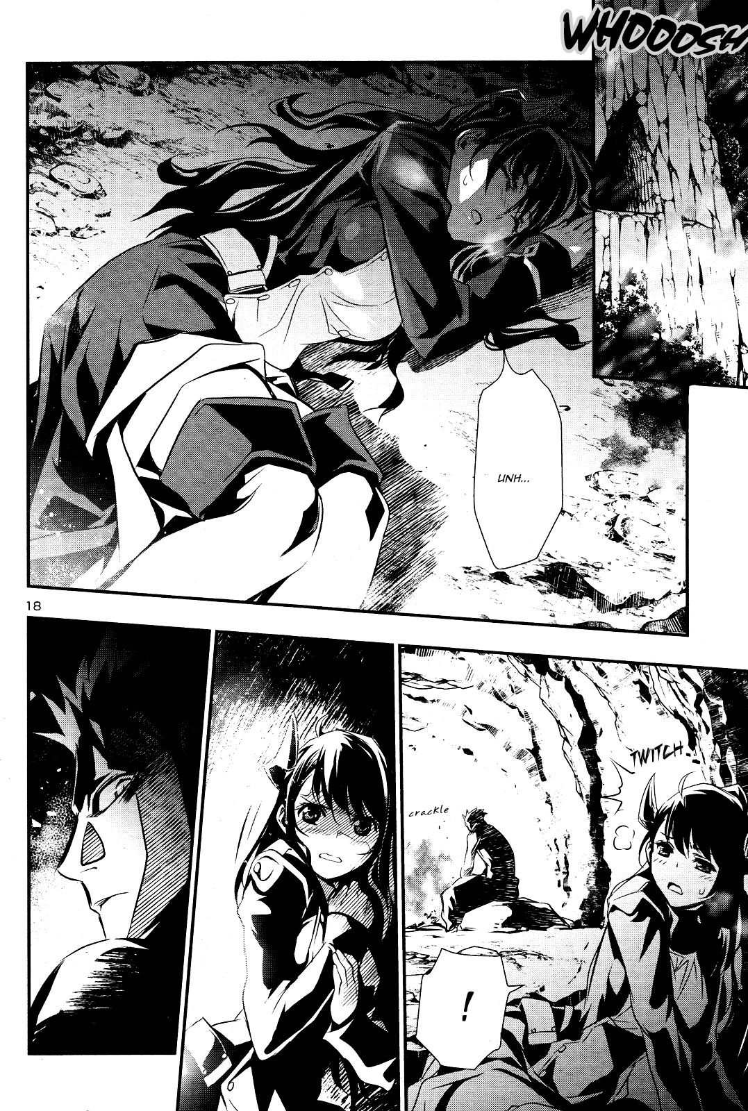 Page 17 of Chapter 23