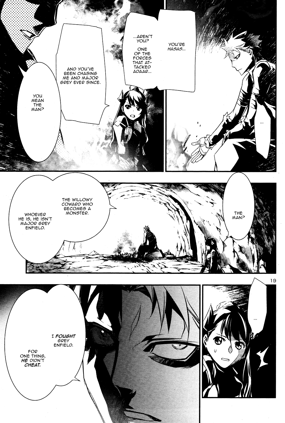 Page 18 of Chapter 23