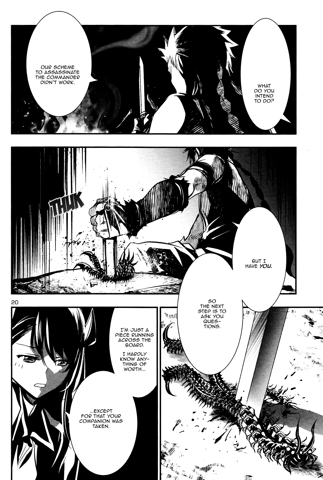 Page 19 of Chapter 23