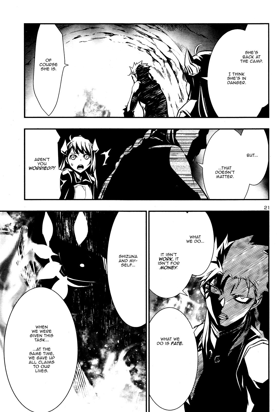 Page 20 of Chapter 23