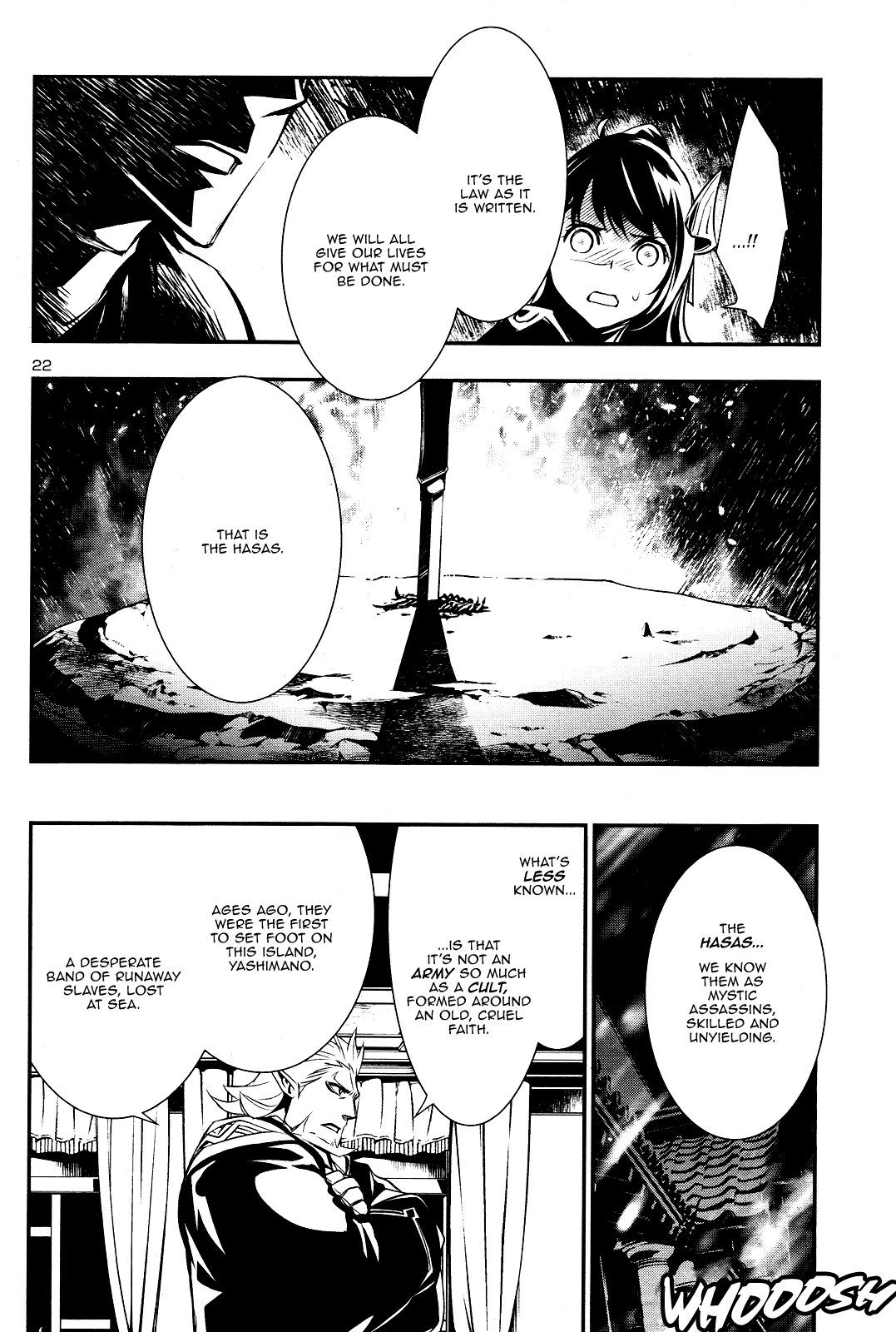 Page 21 of Chapter 23
