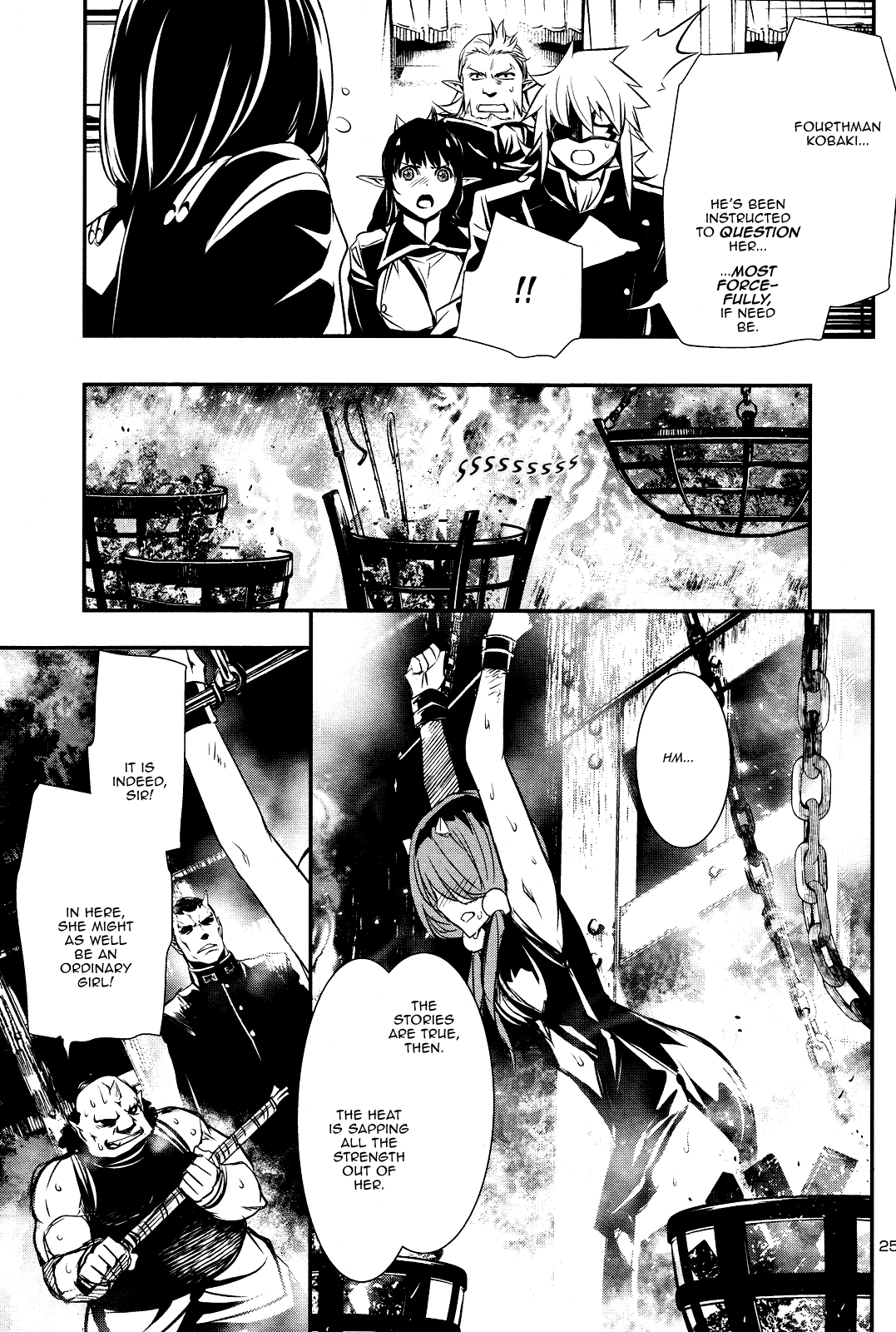 Page 24 of Chapter 23