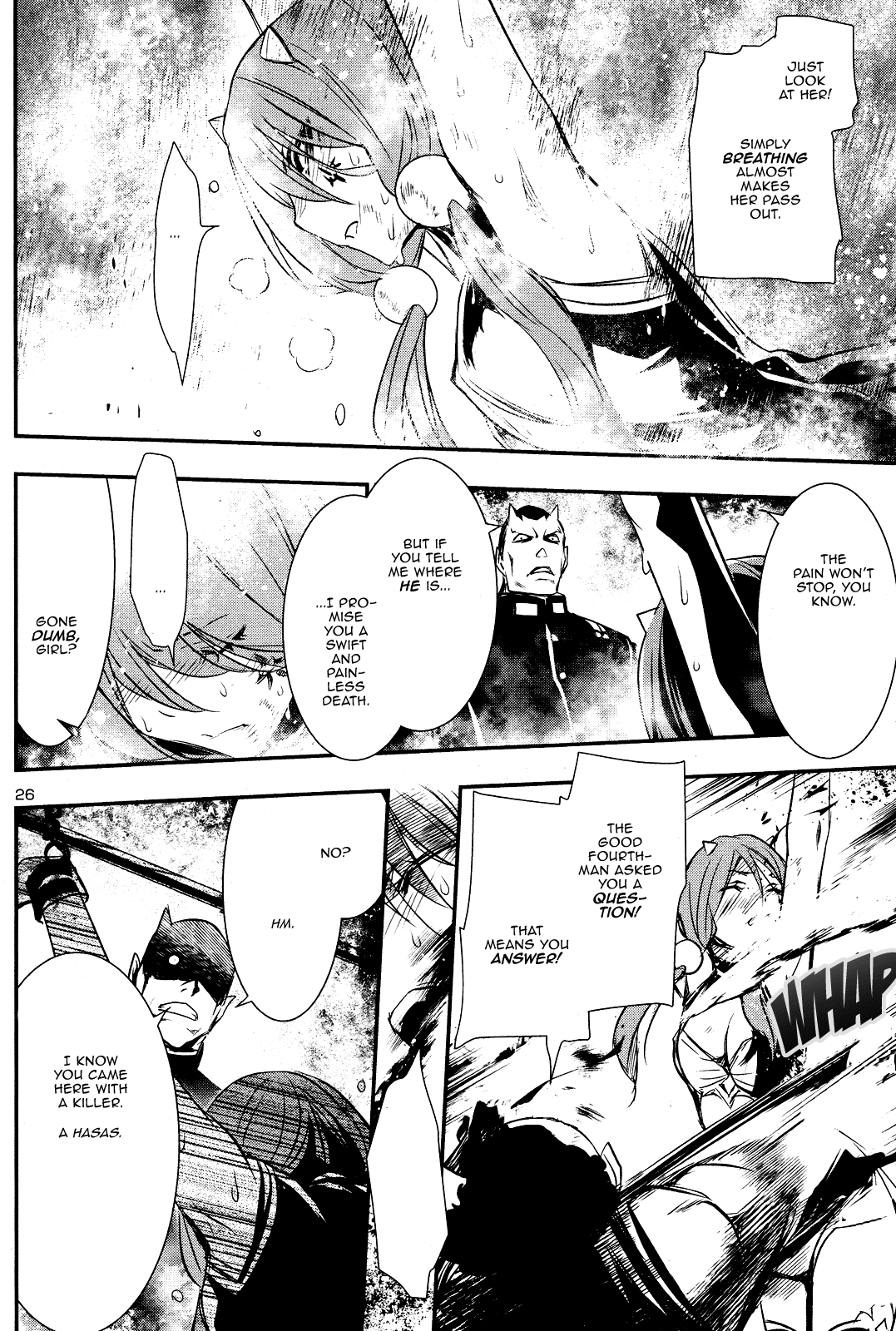 Page 25 of Chapter 23