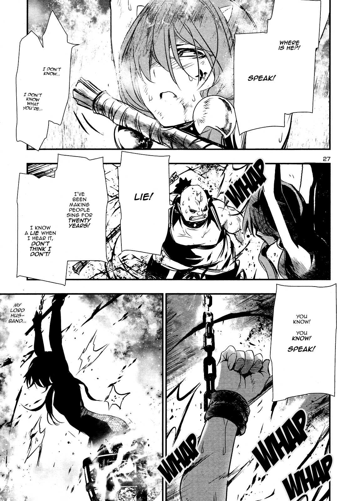 Page 26 of Chapter 23