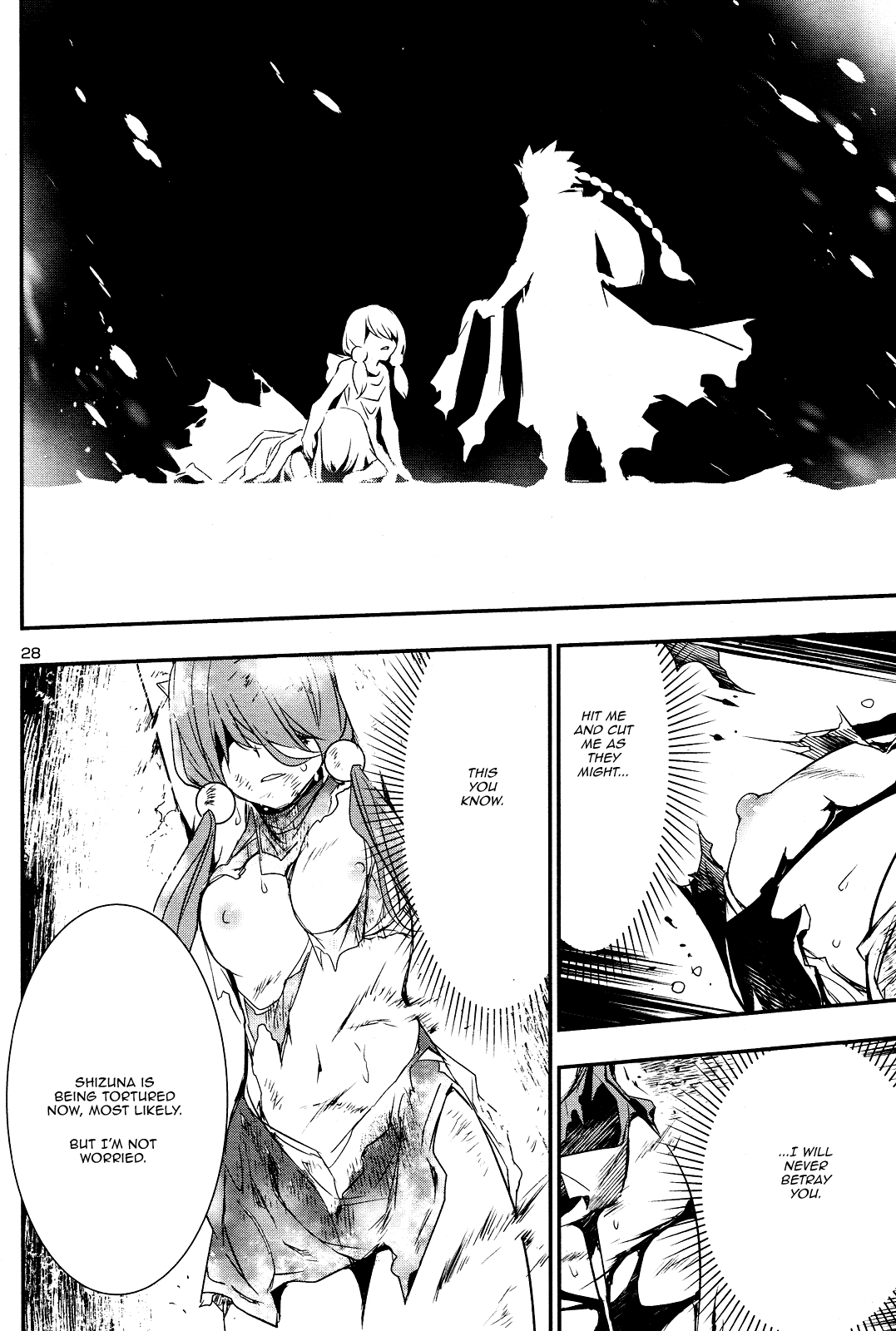 Page 27 of Chapter 23