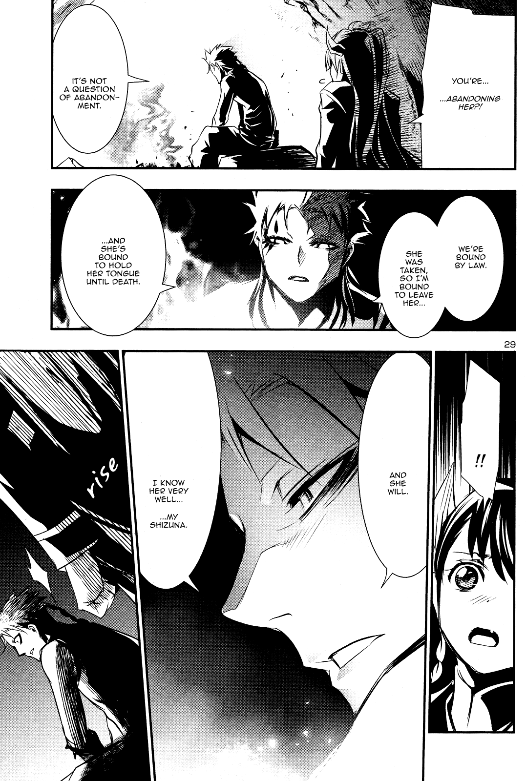 Page 28 of Chapter 23