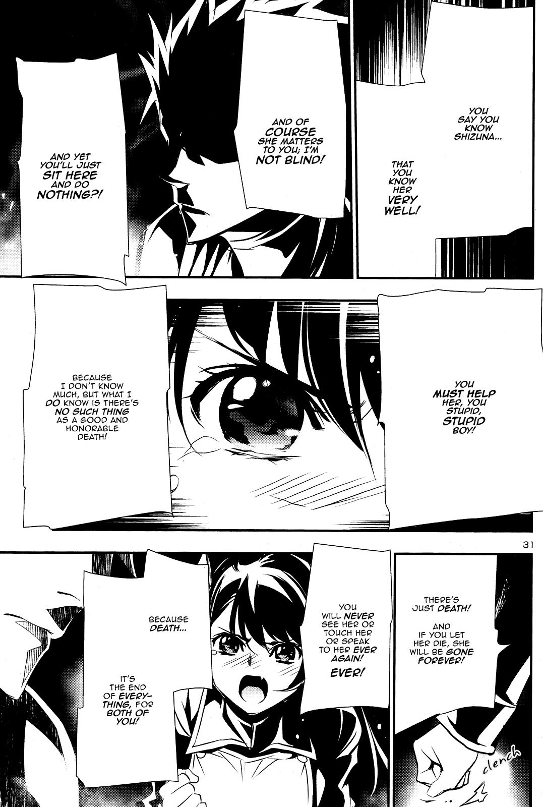 Page 30 of Chapter 23