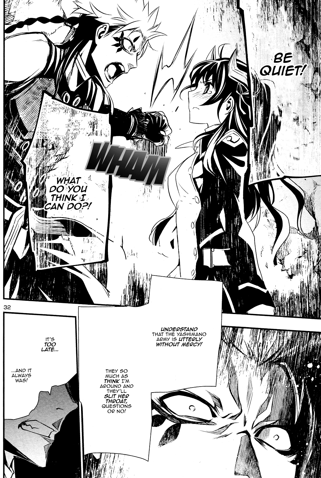 Page 31 of Chapter 23