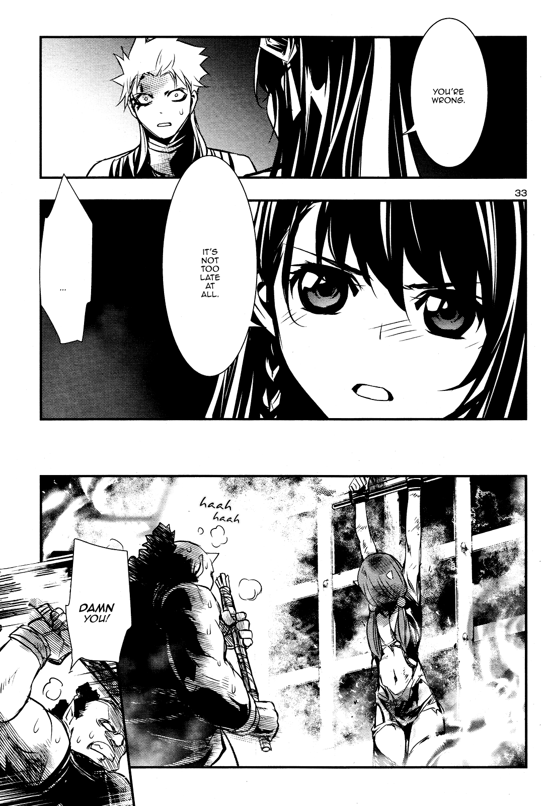 Page 32 of Chapter 23