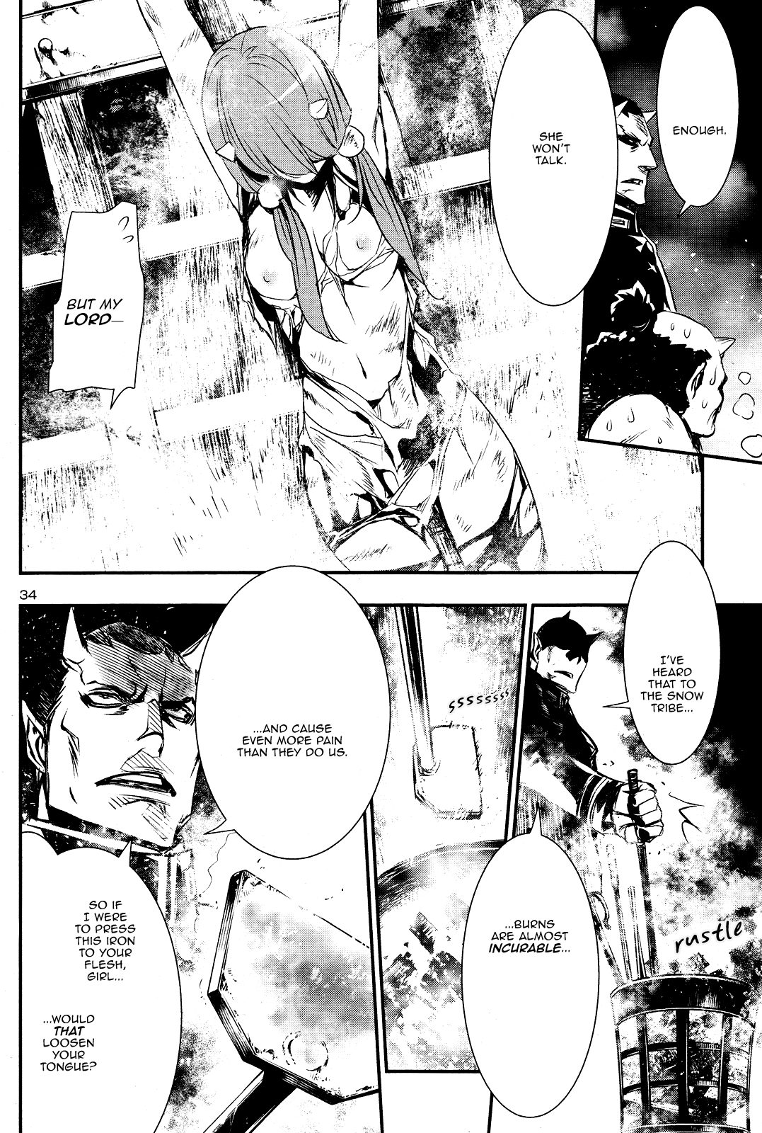 Page 33 of Chapter 23