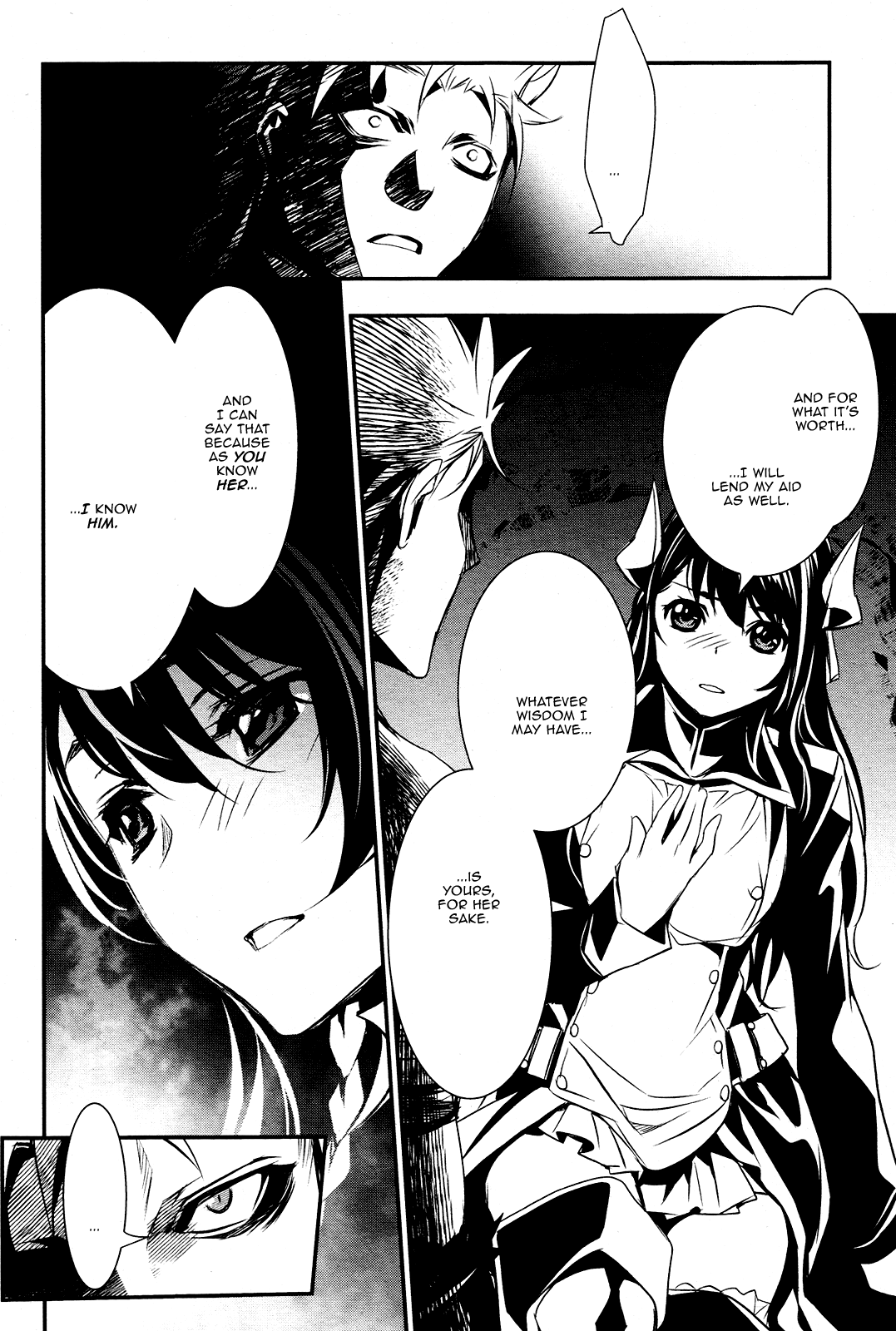 Page 36 of Chapter 23