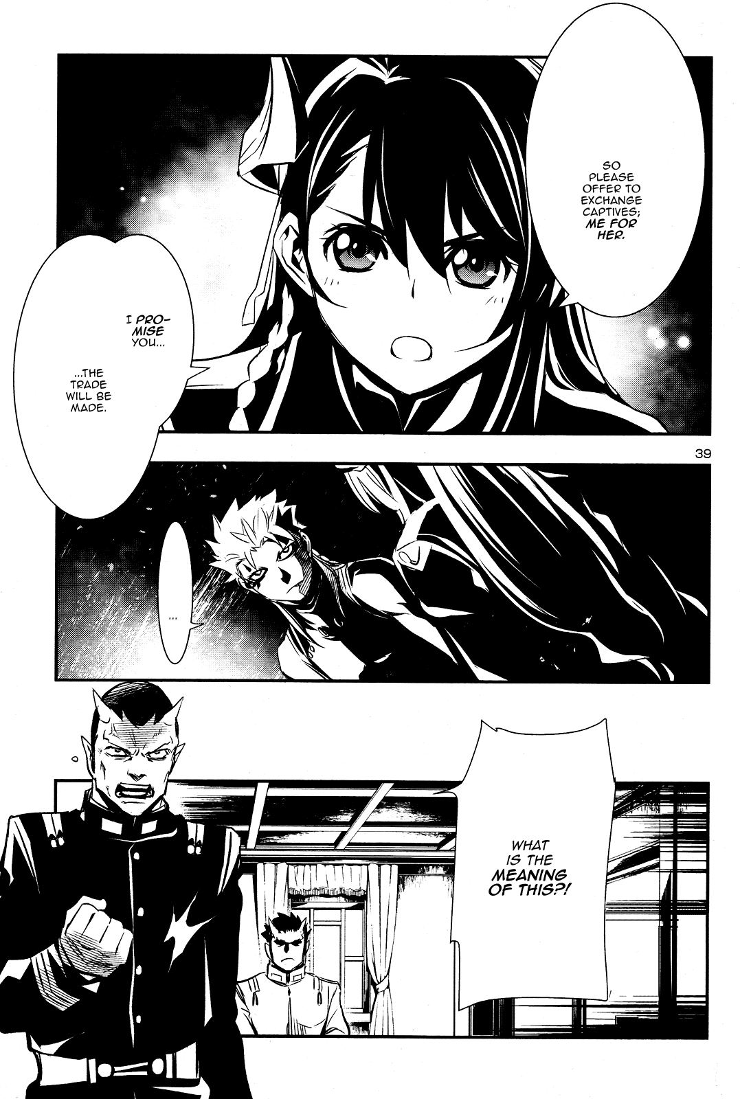 Page 37 of Chapter 23