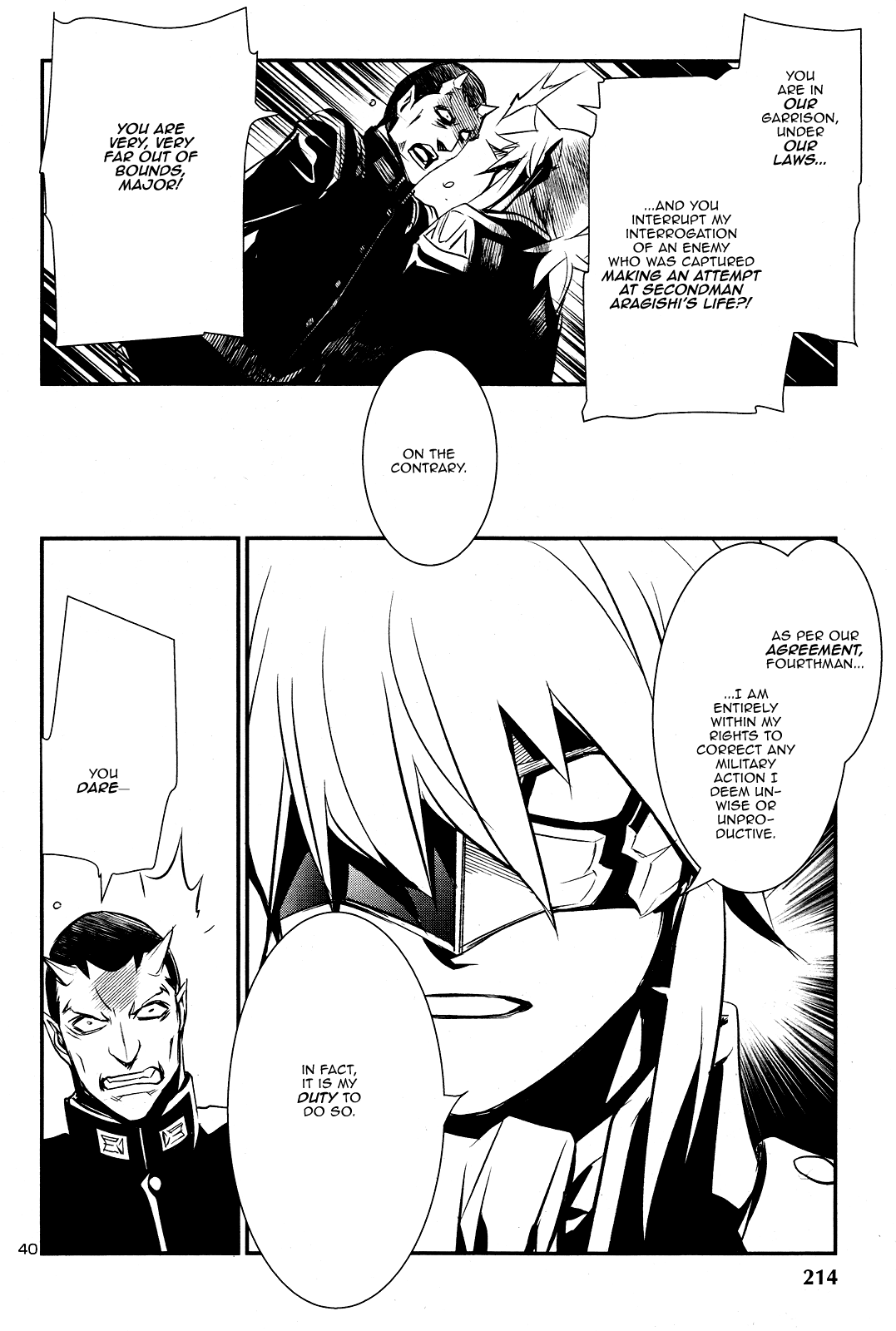 Page 38 of Chapter 23