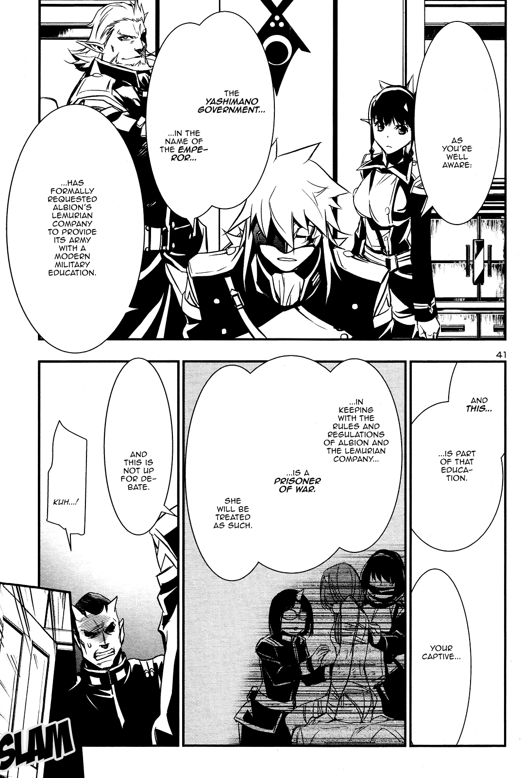 Page 39 of Chapter 23