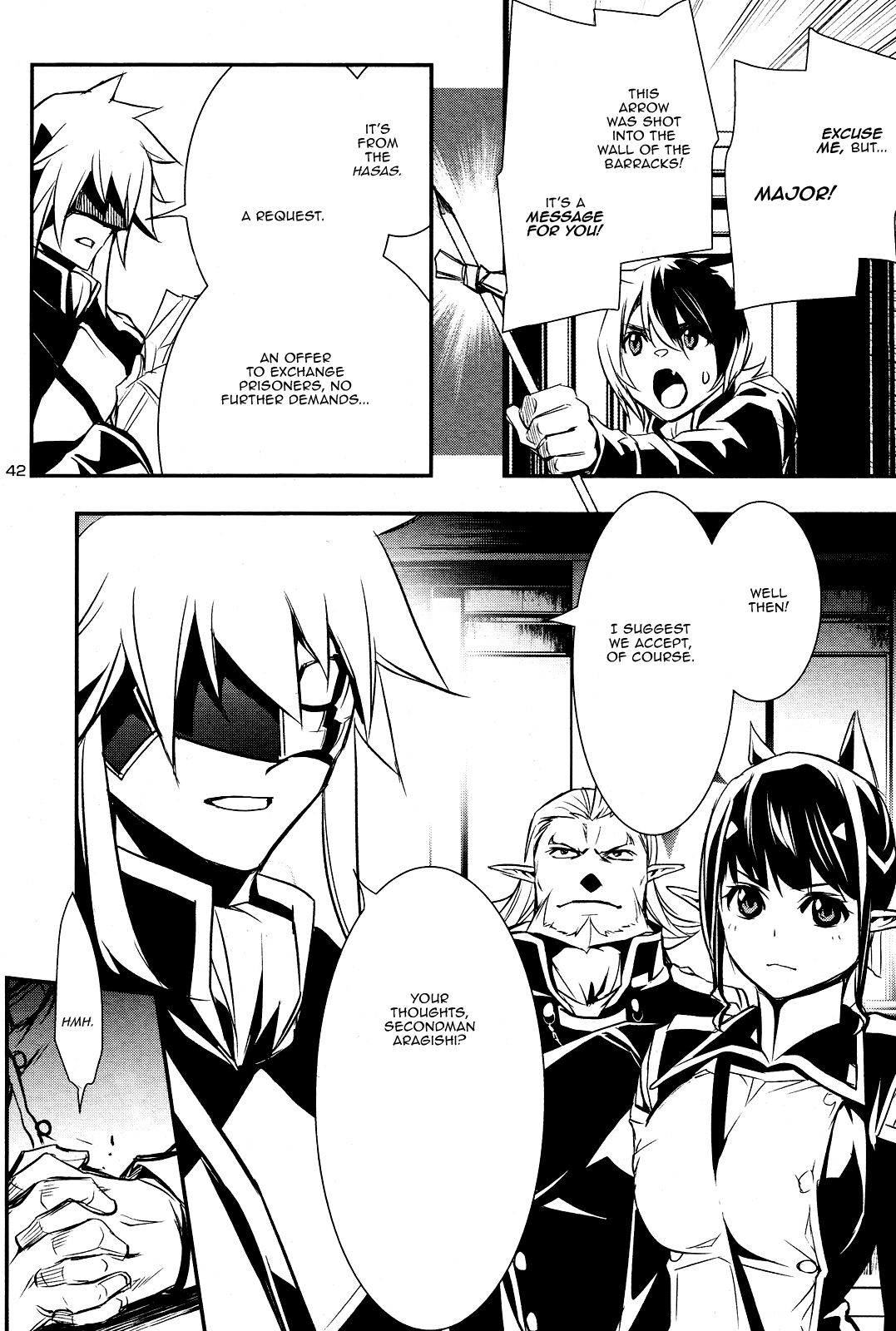 Page 40 of Chapter 23