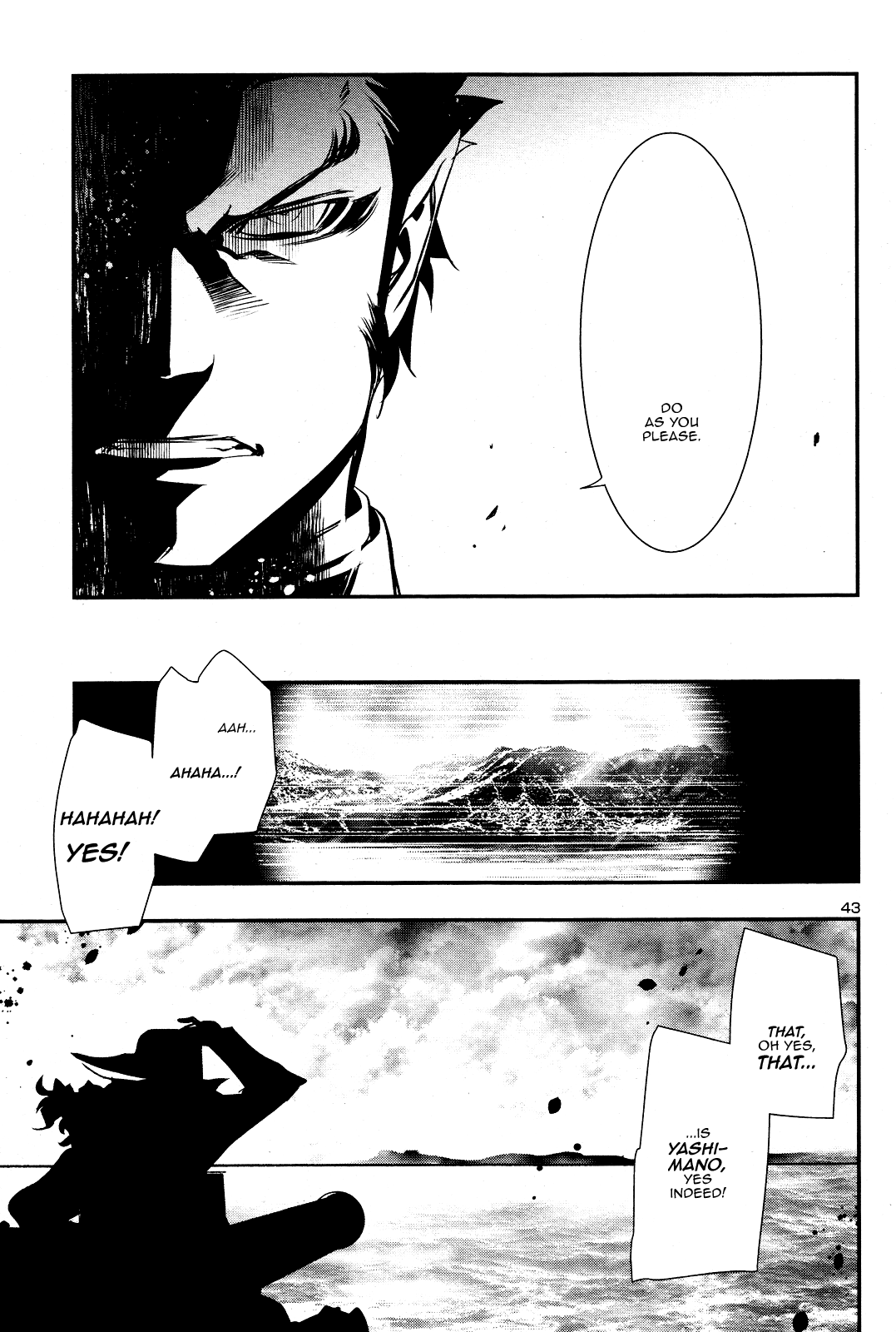 Page 41 of Chapter 23