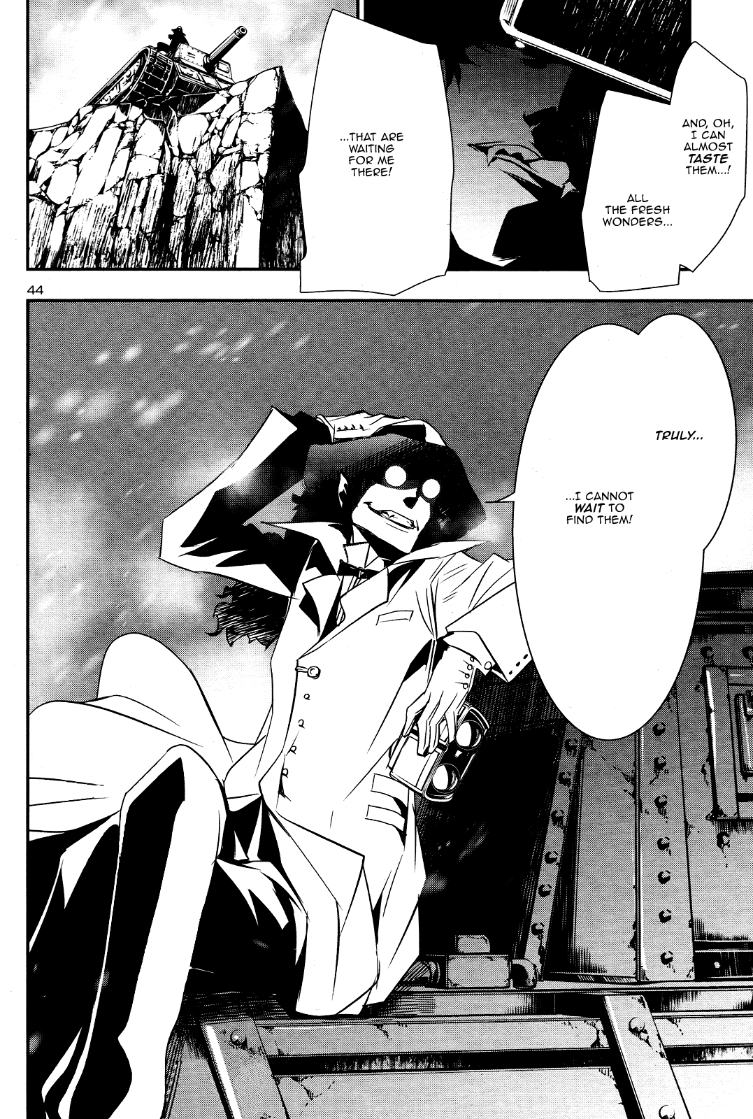 Page 42 of Chapter 23