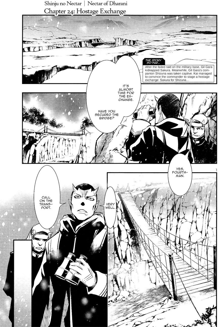 Page 1 of Chapter 24