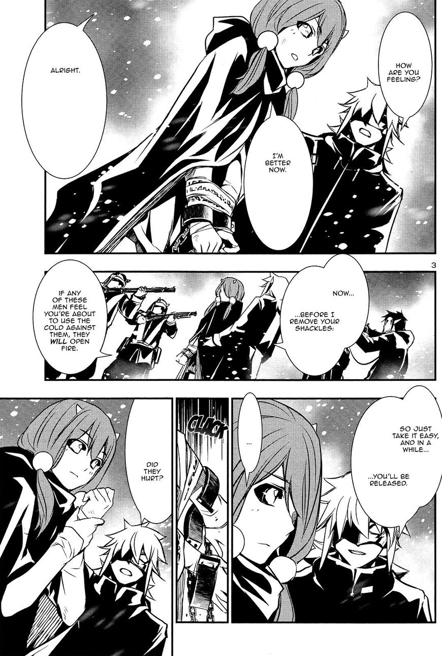 Page 3 of Chapter 24