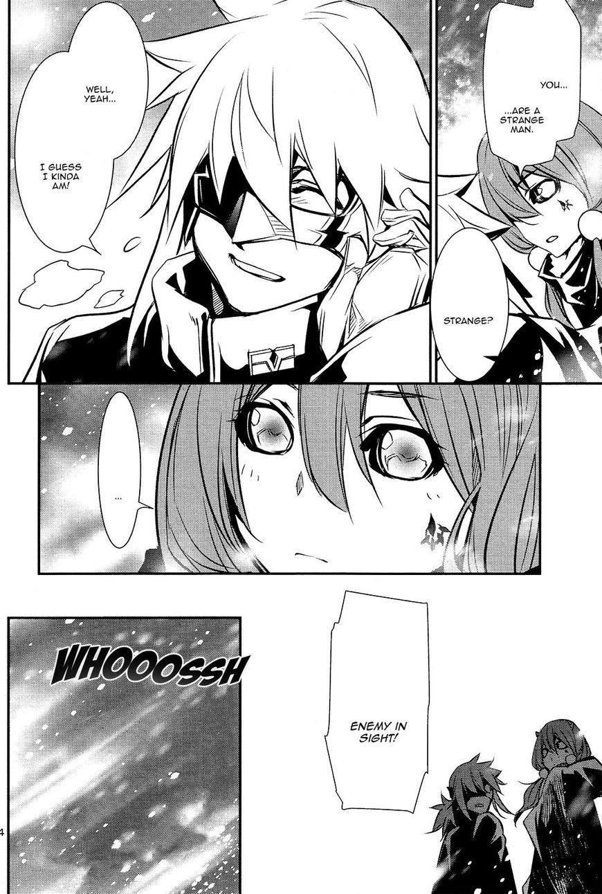Page 4 of Chapter 24