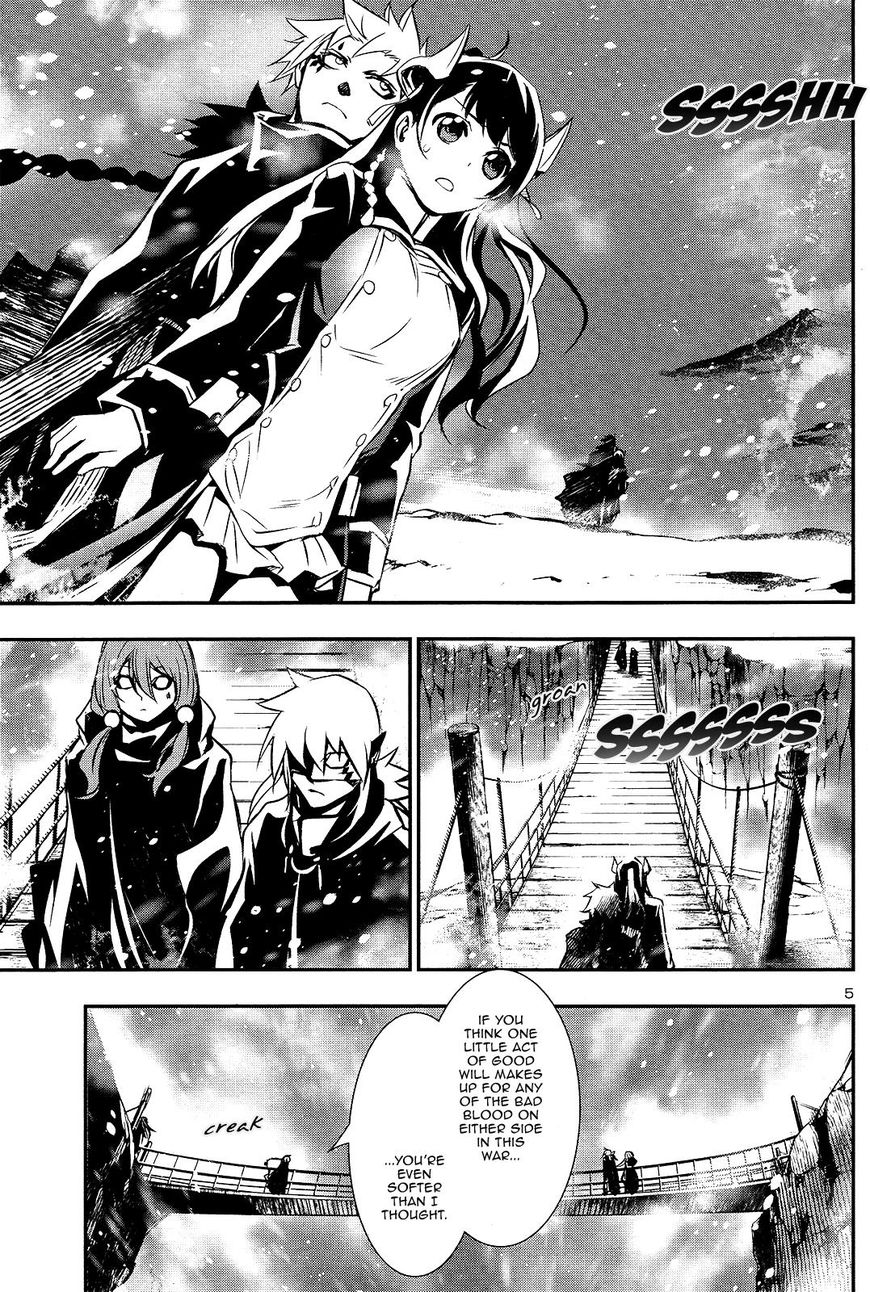 Page 5 of Chapter 24